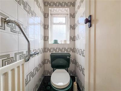 Picture 22
